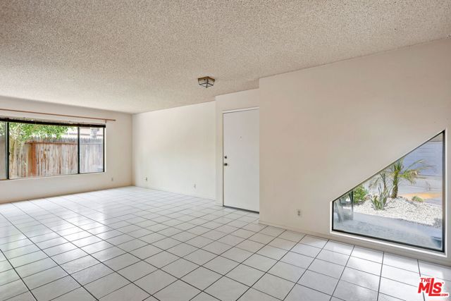 8601 SUNLAND Boulevard, 28 photo 6