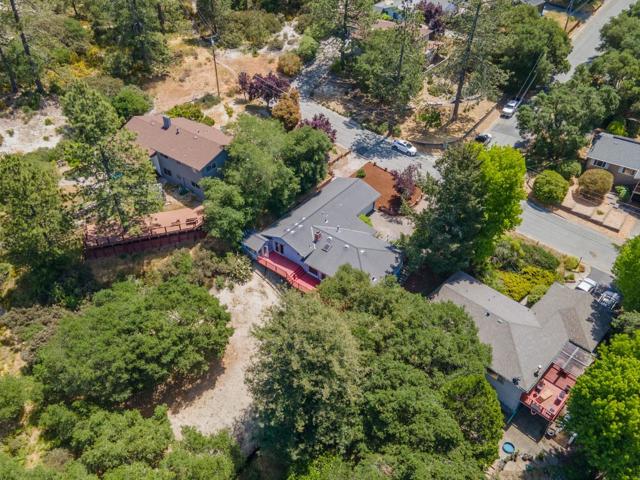 155 Stanford Drive, Ben Lomond CA: https://media.crmls.org/mediaz/976f3495-9854-4d5f-85bb-2c6057167572.jpg