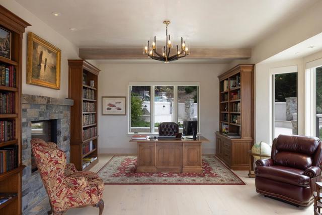 3187 17 Mile Drive, Pebble Beach CA: https://media.crmls.org/mediaz/976f3c86-0f69-4030-8093-23202e20fba5.jpg