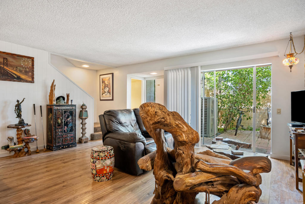 MLS #219135368DA image #6