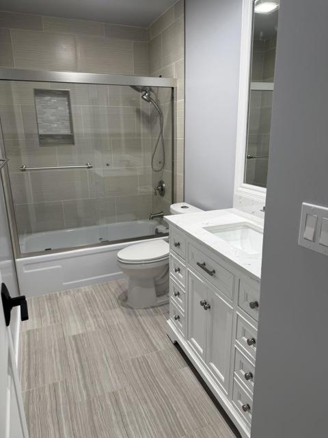 1113 Silver Oak Court, San Jose CA: https://media.crmls.org/mediaz/976f480d-0bbf-4b57-b4b5-78a48ad68394.jpg
