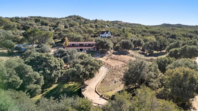 Detail Gallery Image 49 of 61 For 22750 Illahee Dr, Alpine,  CA 91901 - 3 Beds | 2 Baths