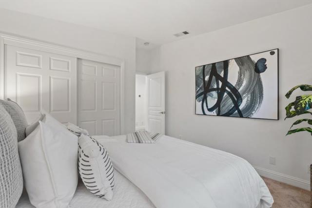 811 La Montagne Place, South San Francisco CA: https://media.crmls.org/mediaz/976f651e-36a1-4dd2-a5c6-dc1741247b25.jpg