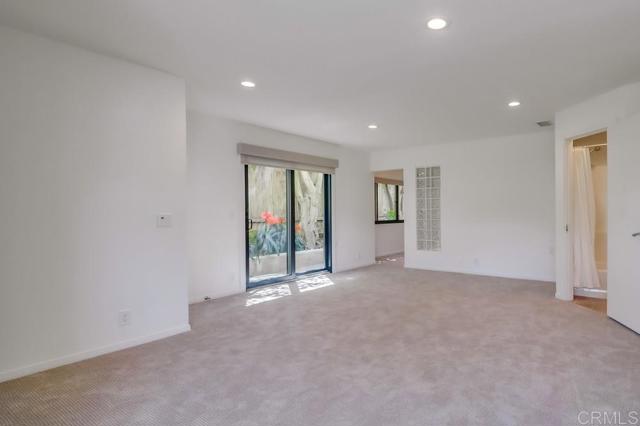 Detail Gallery Image 36 of 66 For 170 Jupiter St a,  Encinitas,  CA 92024 - 4 Beds | 3 Baths