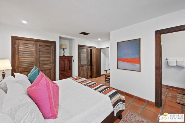 1471 East El Alameda, Palm Springs, CA 92262 | Slideshow Image #26