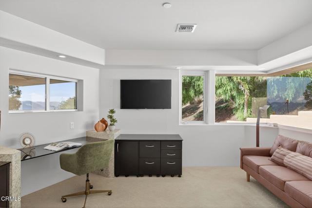 Detail Gallery Image 25 of 55 For 864 Montclair Dr, Santa Paula,  CA 93060 - 4 Beds | 4/1 Baths