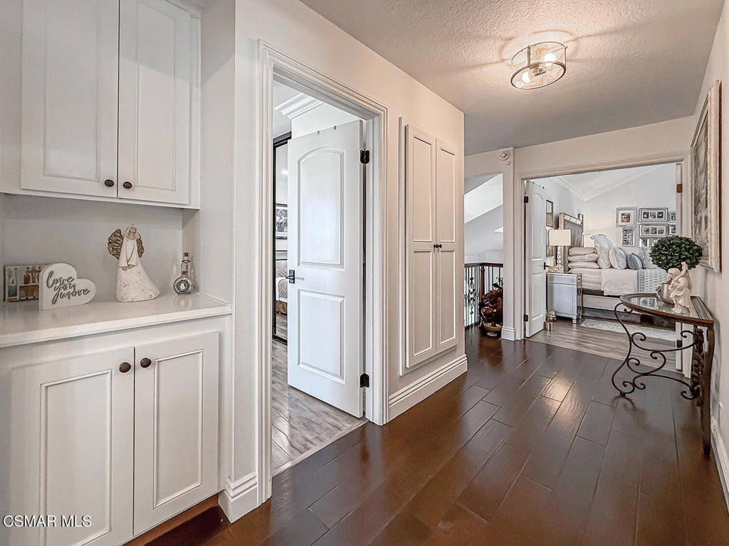 MLS #226004050 image #43