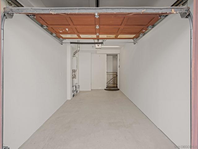 2265 Manchester Ave (and 2265A), Cardiff by the Sea CA: https://media.crmls.org/mediaz/976fbd71-860d-4200-900b-f0852ad53b0c.jpg