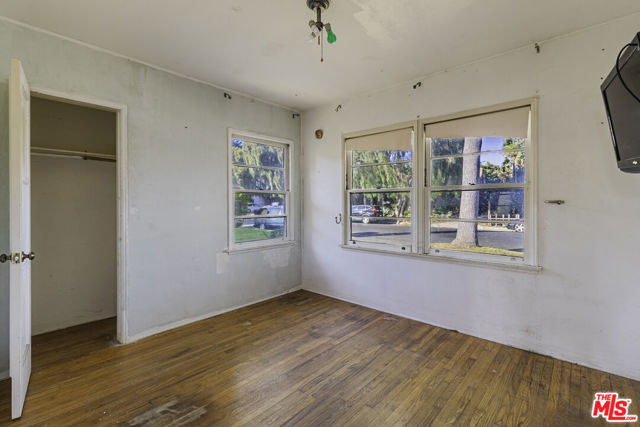 Image 3 for 2843 Stoner Ave, Los Angeles, CA 90064