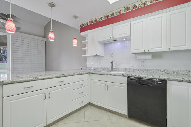43289 Lacovia Drive, Bermuda Dunes, CA 92203