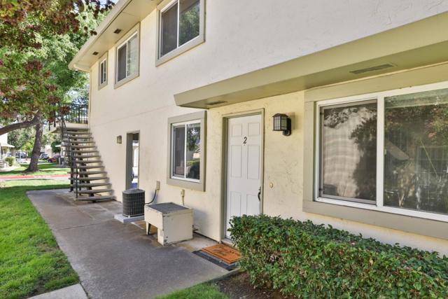 4768 Hatfield Walk, San Jose CA: https://media.crmls.org/mediaz/976fd6d9-8a3c-4d2d-8771-5f4ffc2b51c6.jpg
