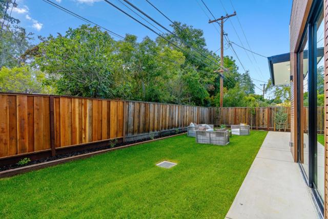 3502 Bryant Street, Palo Alto CA: https://media.crmls.org/mediaz/976fd9ca-ac6d-46c1-833d-c513024f9c0e.jpg