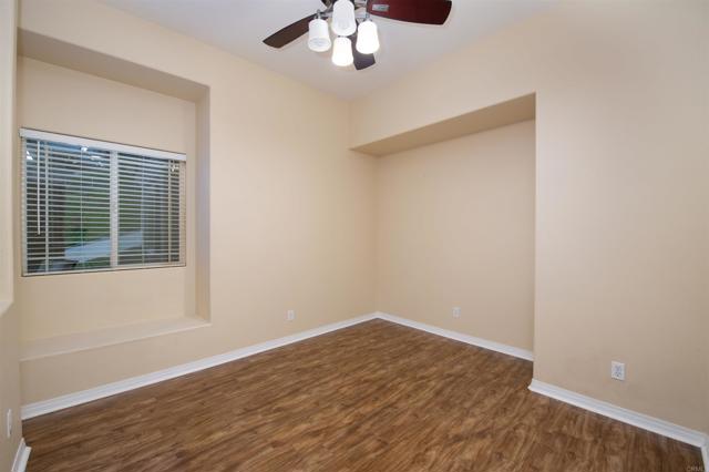 Detail Gallery Image 20 of 29 For 120 N Upas, Escondido,  CA 92025 - 4 Beds | 2/1 Baths