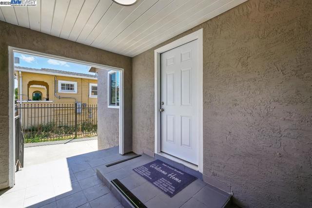 1739 E 22Nd St, Oakland CA: https://media.crmls.org/mediaz/97700198-f757-43db-a713-ea5ea5b19acc.jpg