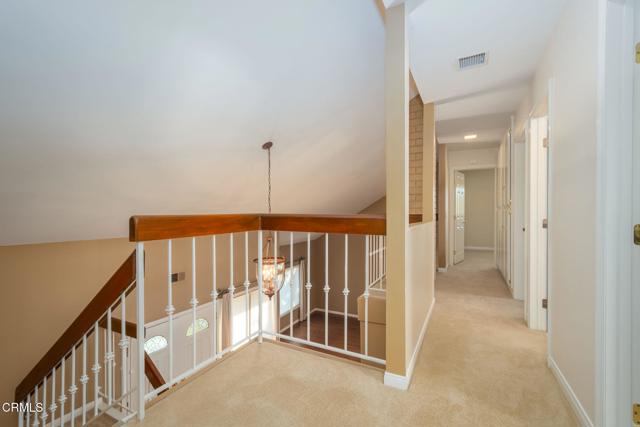 3475 E Karena Court, Camarillo CA: https://media.crmls.org/mediaz/977002e5-305c-49b0-913c-240c086106e9.jpg