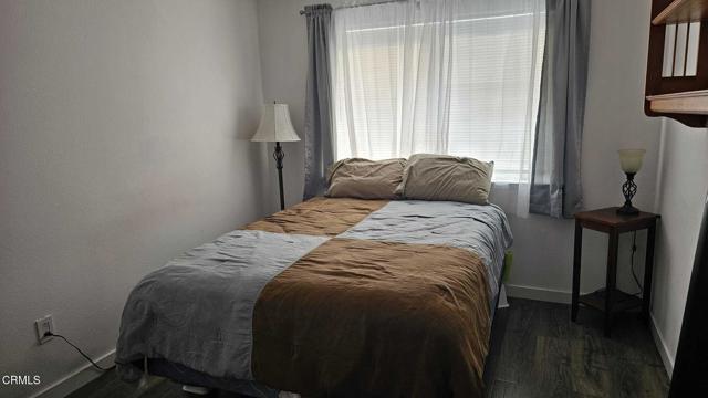 44615 Foxboro Court, Lancaster CA: https://media.crmls.org/mediaz/97700329-c904-4a9a-8983-db80057abfc6.jpg