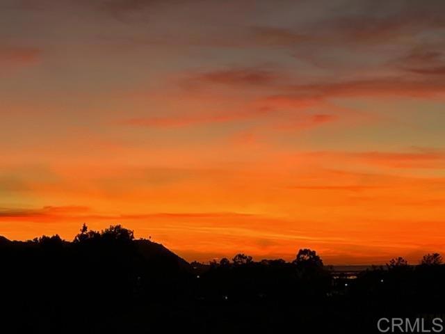Detail Gallery Image 8 of 34 For 2323 Caringa Way #16,  Carlsbad,  CA 92009 - 2 Beds | 2 Baths