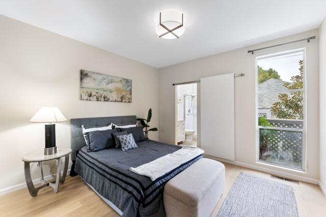 100 Lucky Drive, Corte Madera CA: https://media.crmls.org/mediaz/97701a46-8e5e-4517-a02b-496fa9c8811e.jpg