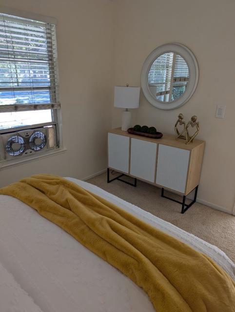 805 N San Antonio Road, Los Altos CA: https://media.crmls.org/mediaz/97702b4f-ac6c-4bf5-a22d-85d7e61cb2cc.jpg