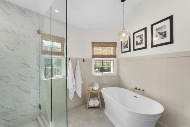 Image 37 of 68 For 1055 Olive Crest Drive