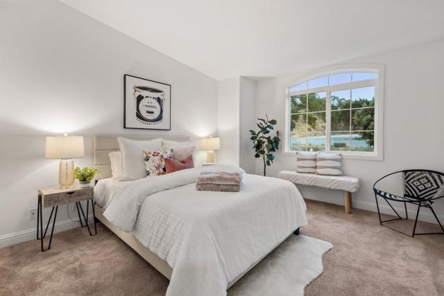 811 La Montagne Place, South San Francisco CA: https://media.crmls.org/mediaz/97705481-6c8b-4a05-b63d-5b927d13cc8b.jpg