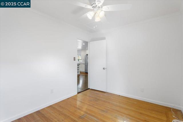 15067 Churchill St, San Leandro CA: https://media.crmls.org/mediaz/97706bc7-75d7-4489-825a-6eb1705e7027.jpg