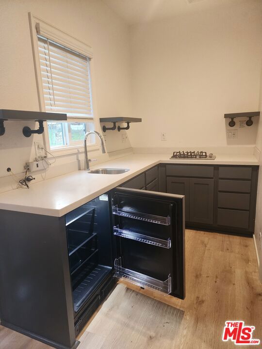 Image 8 of 16 For 17650 Grand Avenue 204