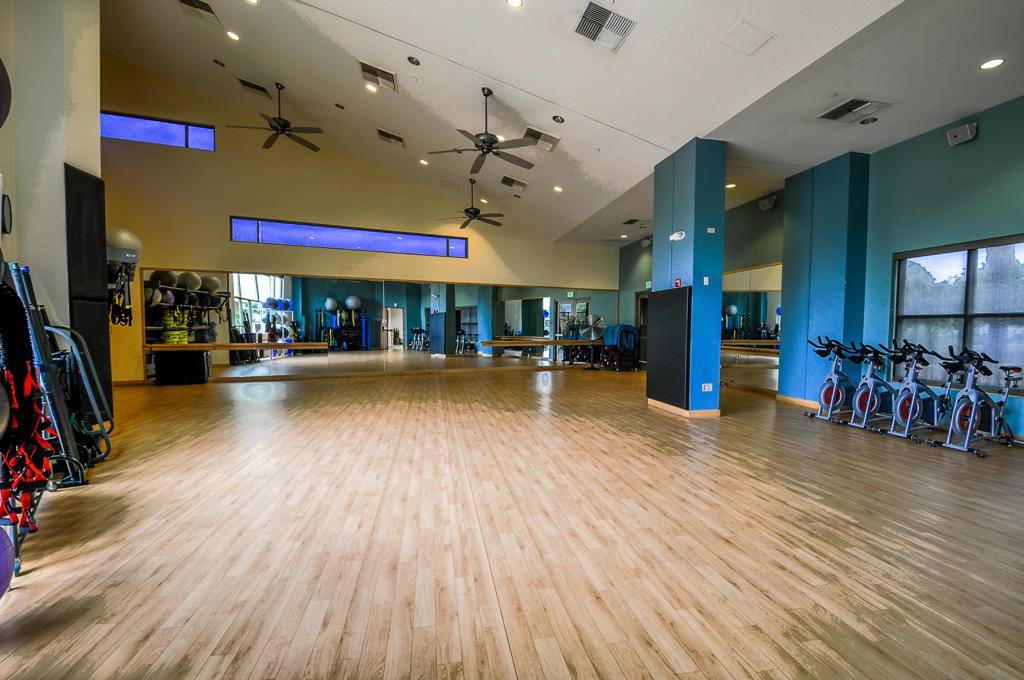 MLS #219137646DA image #69