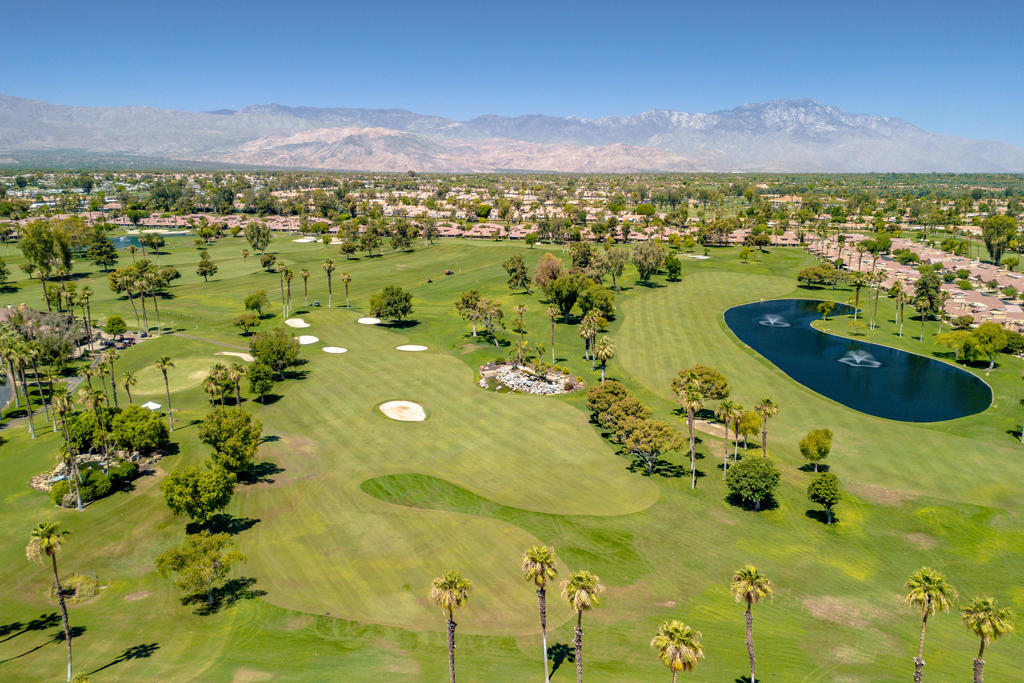 MLS #219137214PS image #45