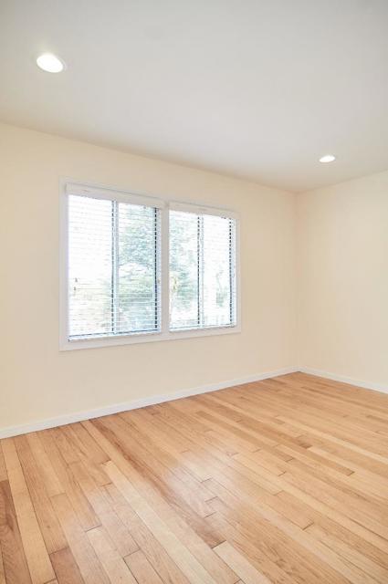506 Annette Avenue, Vallejo CA: https://media.crmls.org/mediaz/9770b261-f6c9-4788-a00d-927aa1c16c76.jpg