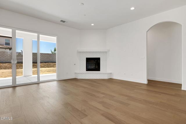 8707 Kenwick Street, Bakersfield CA: https://media.crmls.org/mediaz/9770c1be-68fb-4ba5-8420-a7f07cfbab75.jpg