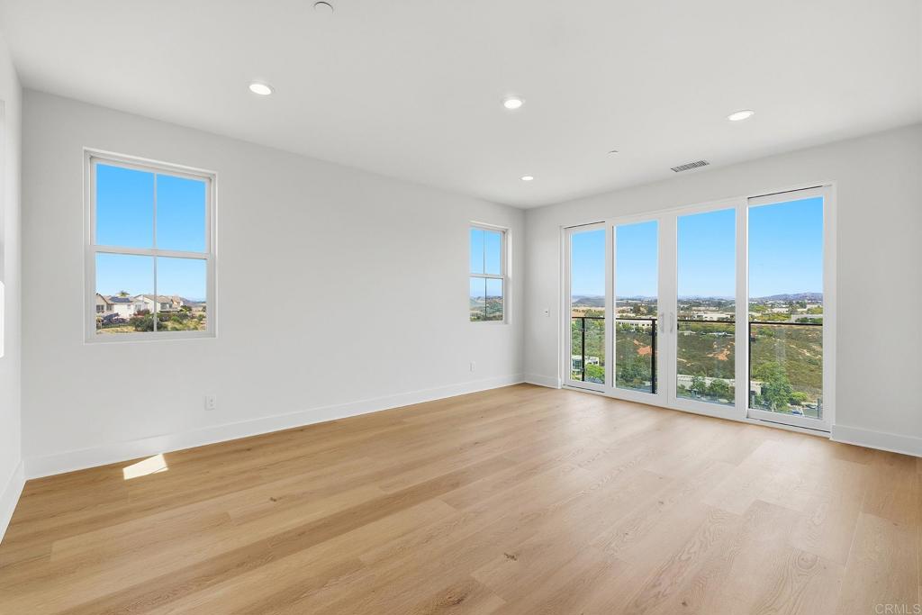 2057 Verne View - photo 20