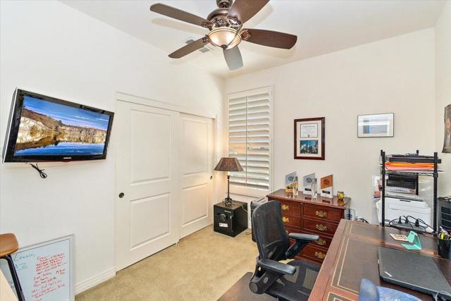 52190 Desert Spoon Court, La Quinta CA: https://media.crmls.org/mediaz/9770db63-825d-4853-b643-caa7022ea068.jpg