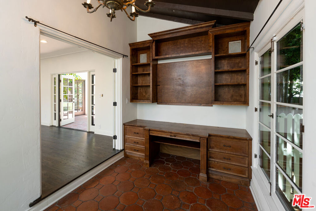 MLS #26859411 image #7