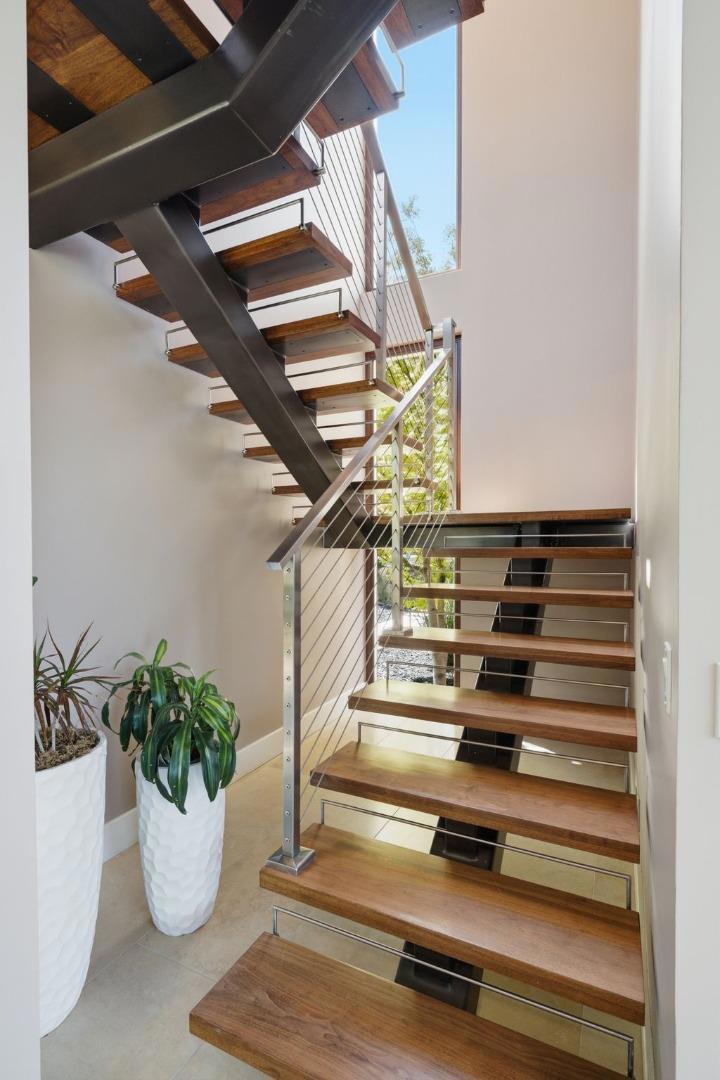 MLS #ML82059479 image #32