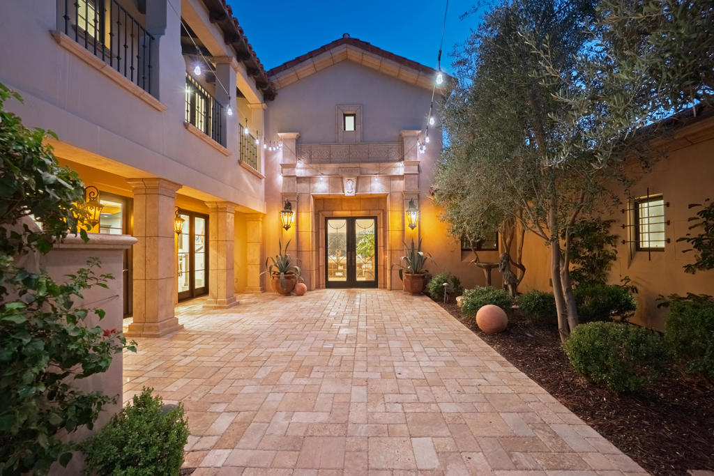 MLS #219149481DA image #10