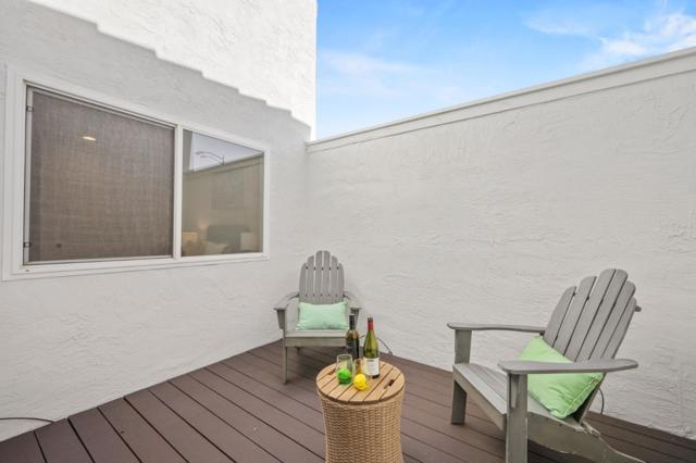 4308 Granite Court, Union City CA: https://media.crmls.org/mediaz/977133d4-104f-4c4f-8821-4153b63329ae.jpg