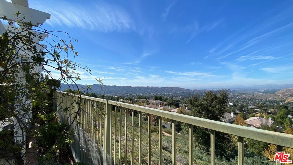 97713504 0B70 4297 B034 76Bb65447497 11061 Tamberly Lane, Tujunga, Ca 91042 &Lt;Span Style='BackgroundColor:transparent;Padding:0Px;'&Gt; &Lt;Small&Gt; &Lt;I&Gt; &Lt;/I&Gt; &Lt;/Small&Gt;&Lt;/Span&Gt;