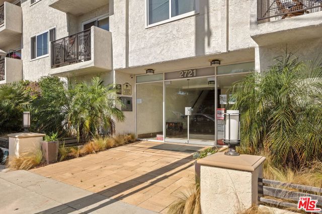 2721 2nd Street, 205 photo 33