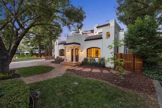 222 Bella Vista Avenue, Los Gatos CA: https://media.crmls.org/mediaz/977142ff-d095-4272-8a1f-1c9fd91288d5.jpg