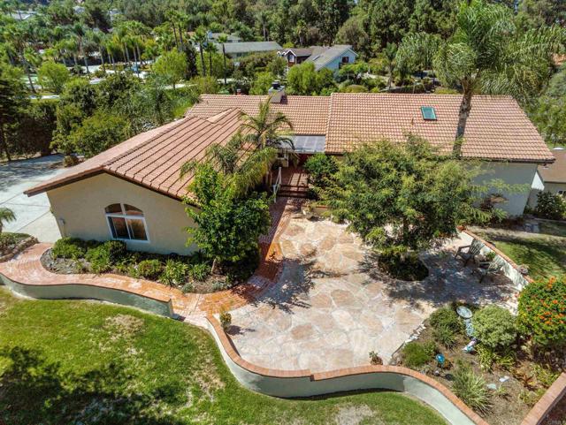 Image 0 of 31 For 755 Oleander Place