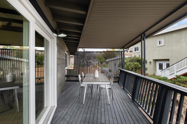 5061 Onstad St, San Diego CA: https://media.crmls.org/mediaz/97716ad1-182e-4921-b293-155330a88b1d.jpg