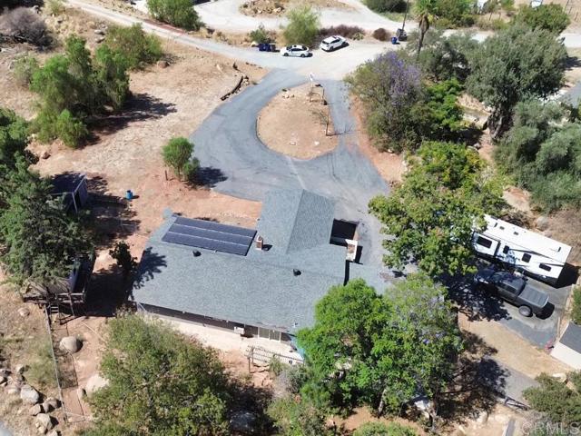12677 Acadia Way, San Diego County, CA 92040 photo 27