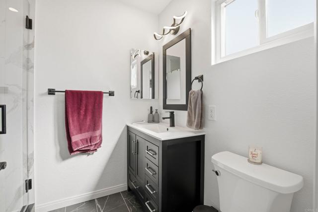 Detail Gallery Image 24 of 34 For 1736 San Pasqual Valley Rd, Escondido,  CA 92027 - 3 Beds | 2 Baths