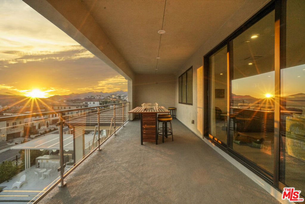 MLS #25625339 image #6