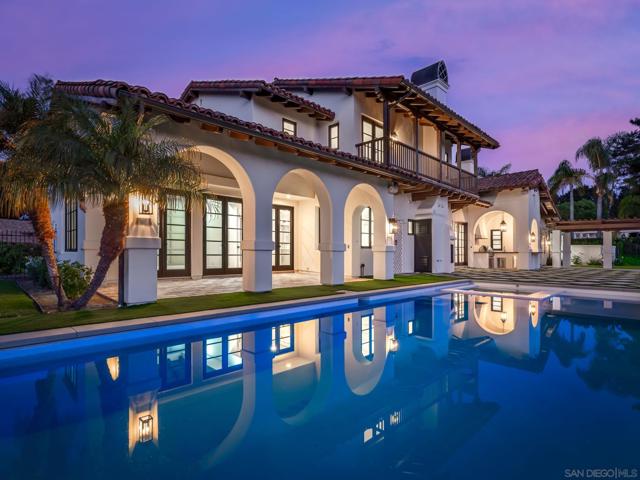 14242 Dalia Dr Lot 89, Rancho Santa Fe CA: https://media.crmls.org/mediaz/9771a2a9-8556-4ee3-9aab-9516d1d9d214.jpg