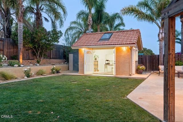 MLS #V1-35543 image #25