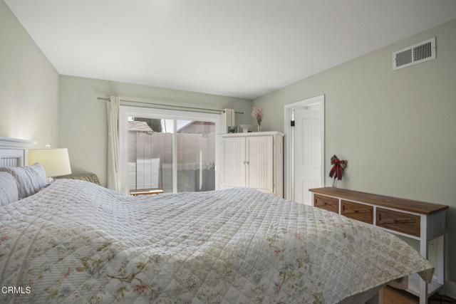 Detail Gallery Image 20 of 36 For 2337 Woodpecker Ave, Ventura,  CA 93003 - 4 Beds | 2 Baths