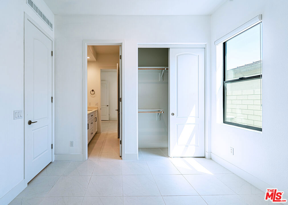 MLS #25620925 image #38