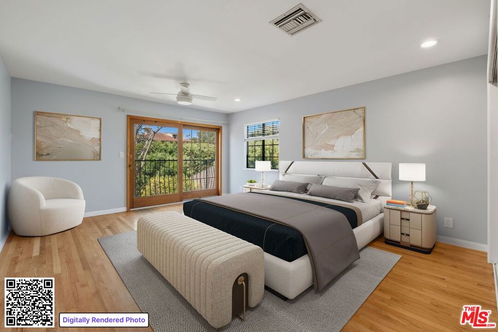 MLS #26862307 image #21
